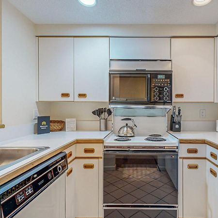 204 Studio At Rivergreen لينكون المظهر الخارجي الصورة