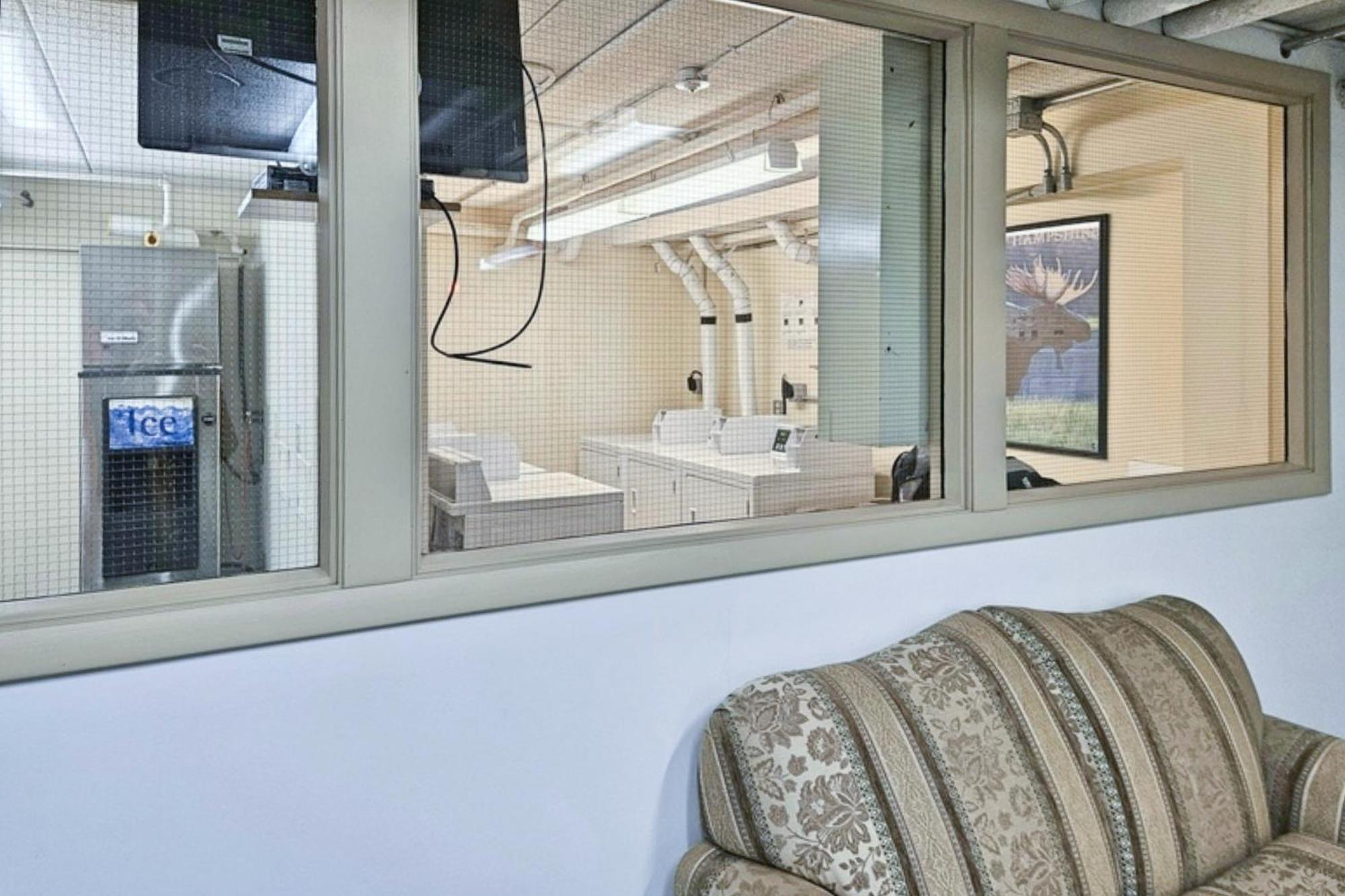 204 Studio At Rivergreen لينكون المظهر الخارجي الصورة