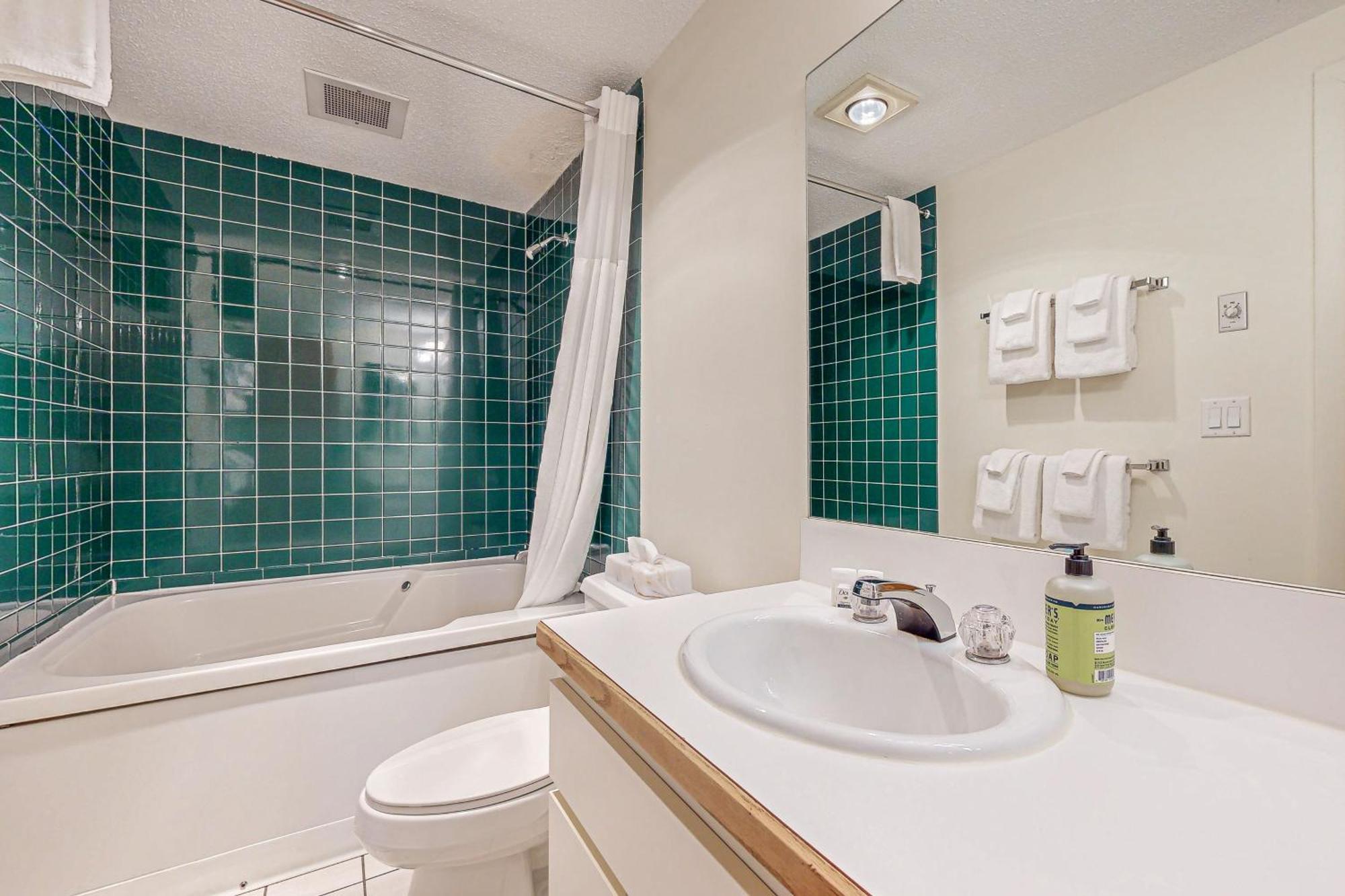204 Studio At Rivergreen لينكون المظهر الخارجي الصورة