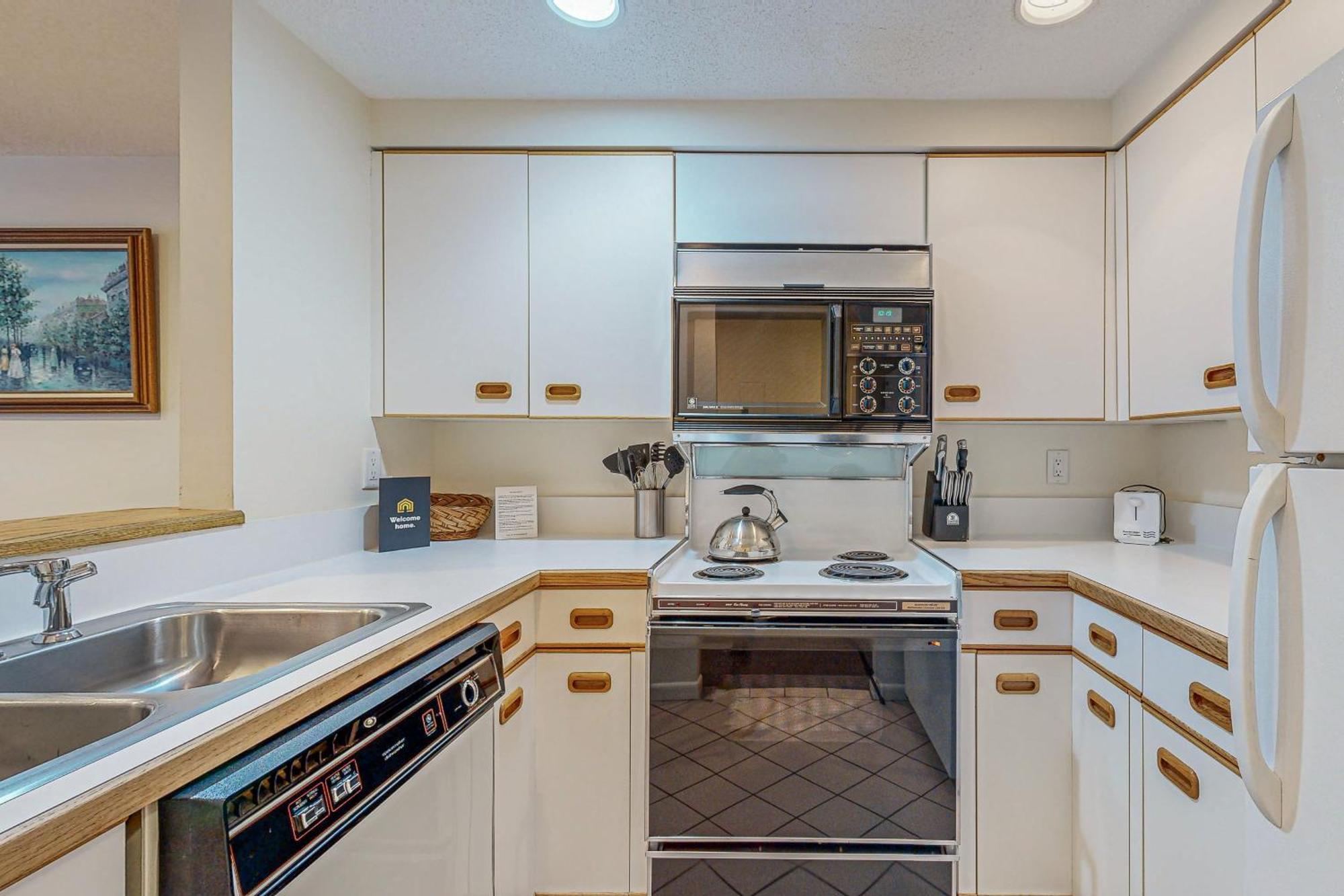 204 Studio At Rivergreen لينكون المظهر الخارجي الصورة