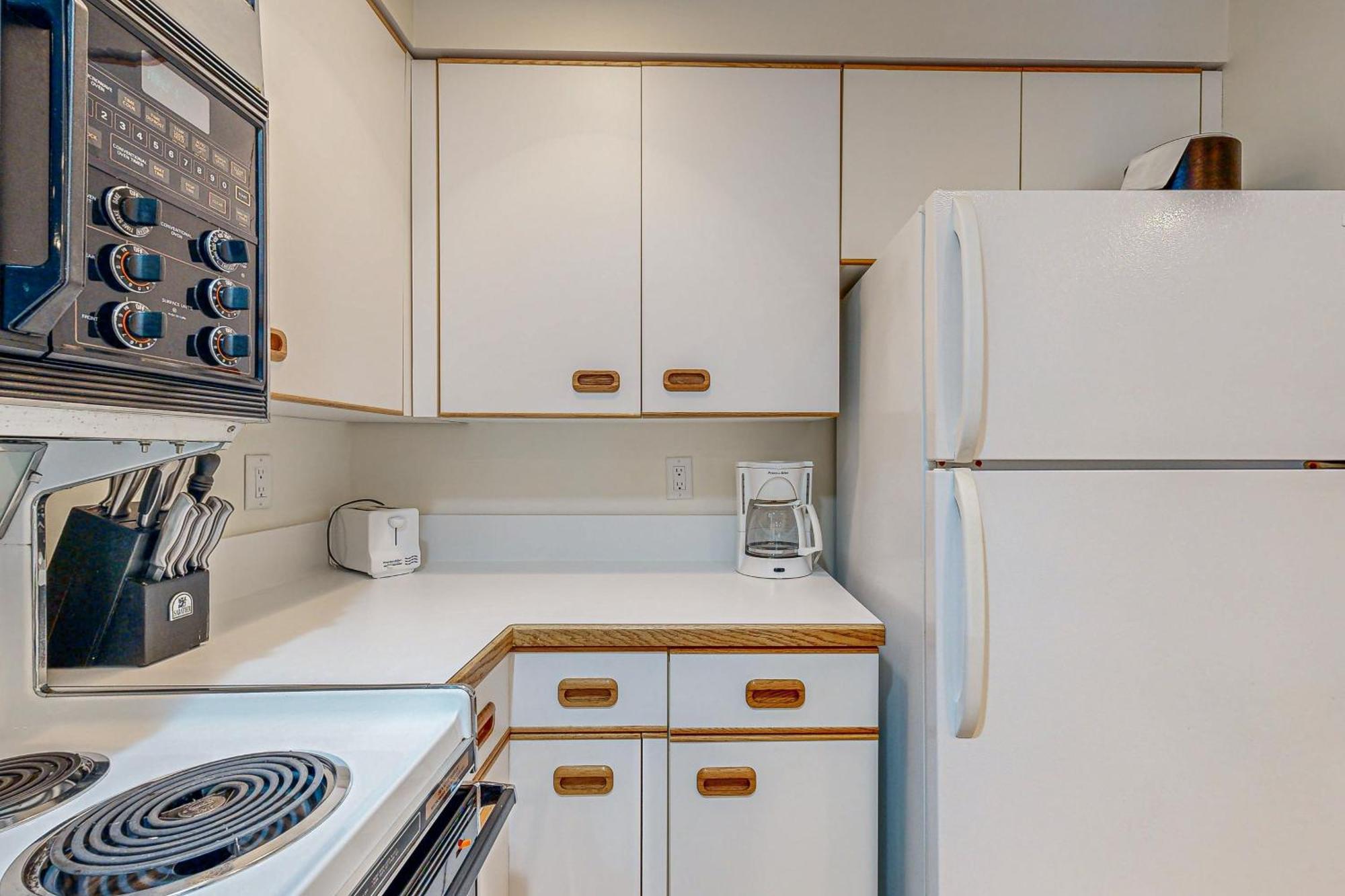 204 Studio At Rivergreen لينكون المظهر الخارجي الصورة